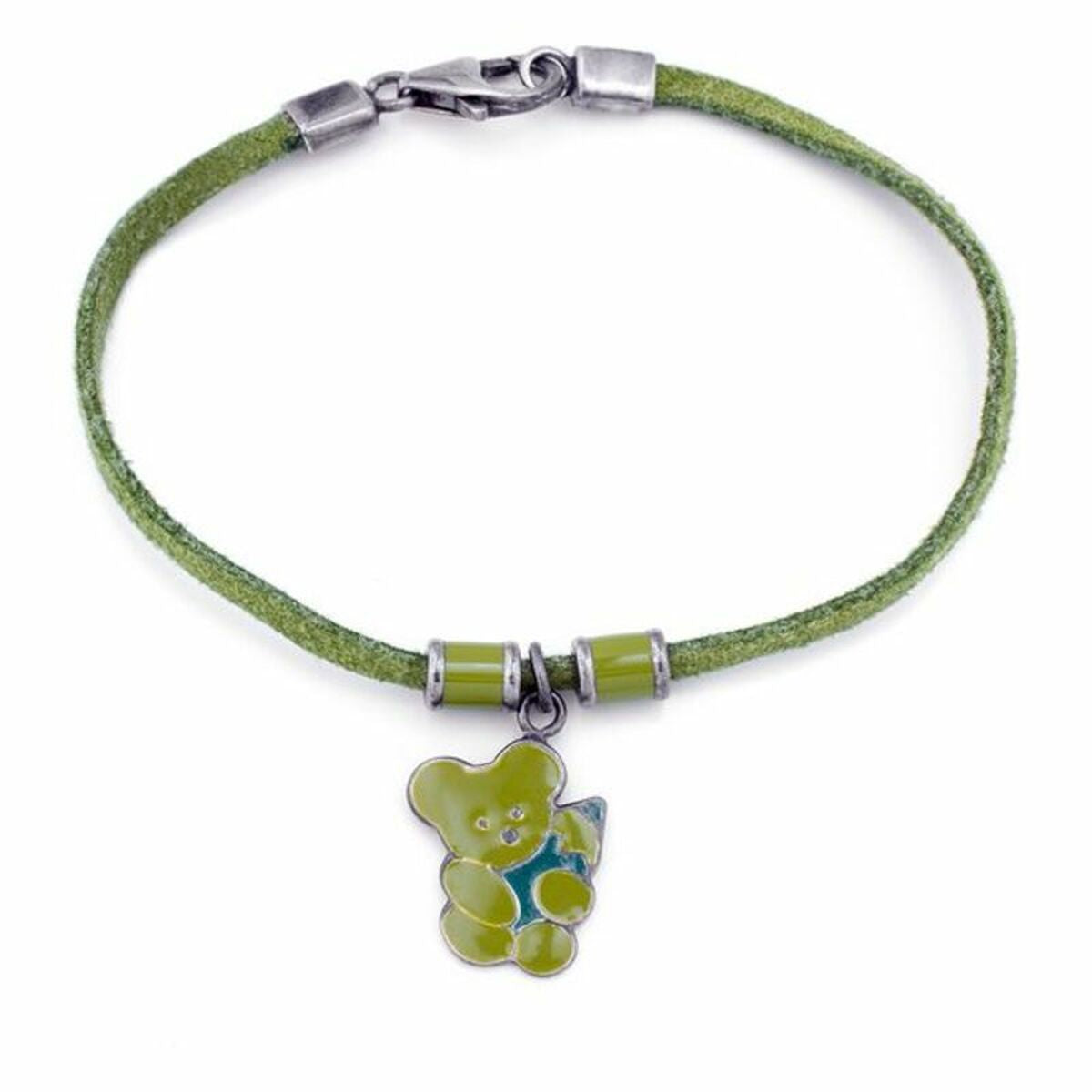 Ladies' Bracelet Viceroy 95022P16 19 cm -  Jewellery, Women -  Viceroy.