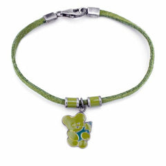 Ladies' Bracelet Viceroy 95022P16 19 cm -  Jewellery, Women -  Viceroy.
