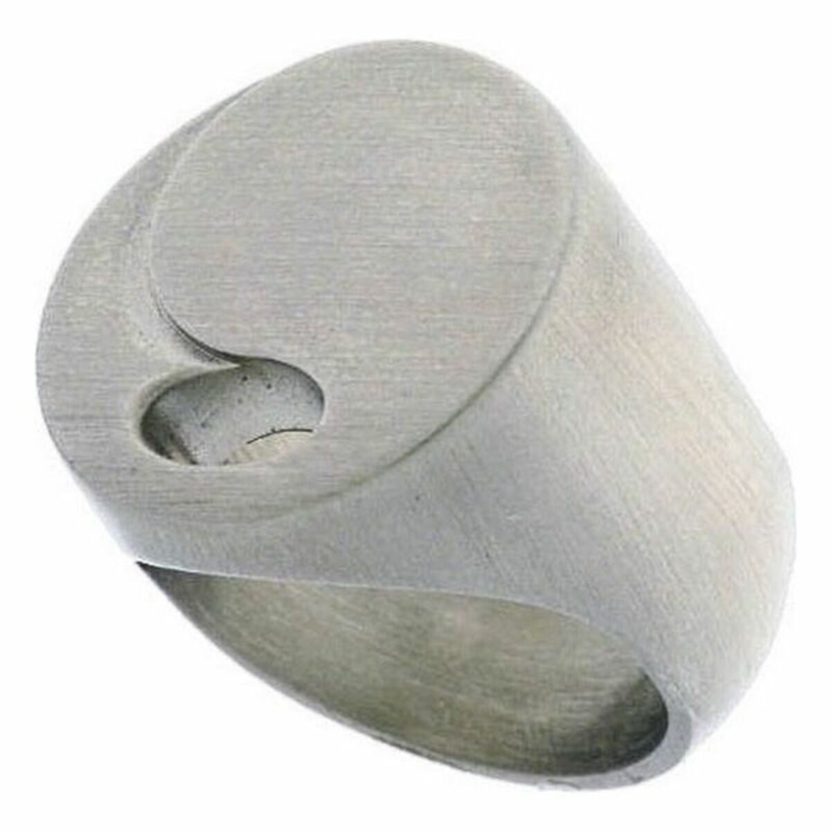 Ladies' Ring Viceroy 2007A01 -  Jewellery, Women -  Viceroy.