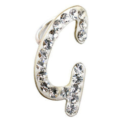 Ladies' Pendant Cristian Lay CL-COL-001 1,5 cm -  Jewellery, Women -  Cristian Lay.
