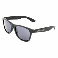 Unisex Sunglasses LondonBe LB799285111246 Ø 50 mm -  Jewellery, Adult unisex -  LondonBe.