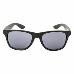 Unisex Sunglasses LondonBe LB799285111246 Ø 50 mm -  Jewellery, Adult unisex -  LondonBe.