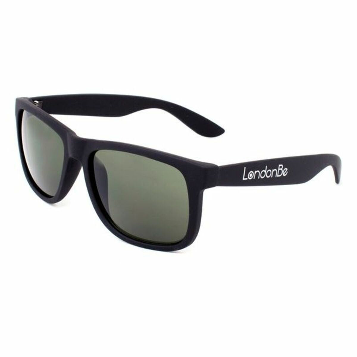Unisex Sunglasses LondonBe LB79928511115 Ø 50 mm -  Jewellery, Adult unisex -  LondonBe.