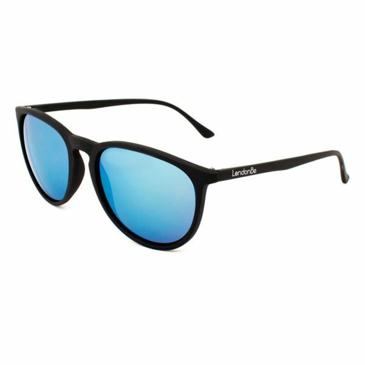 Unisex Sunglasses LondonBe LB79928511114 Ø 52 mm -  Jewellery, Adult unisex -  LondonBe.