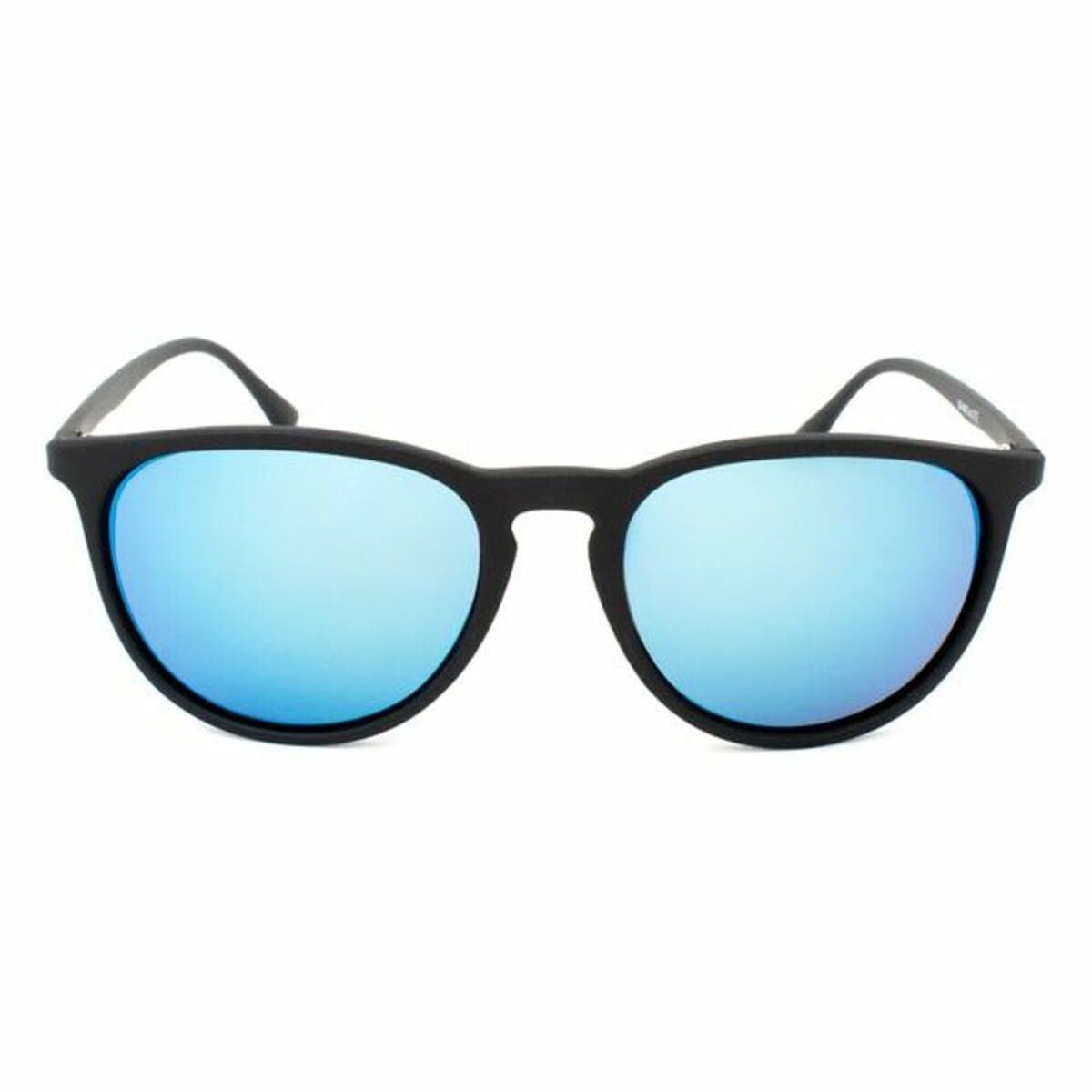 Unisex Sunglasses LondonBe LB79928511114 Ø 52 mm -  Jewellery, Adult unisex -  LondonBe.