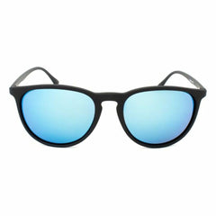 Unisex Sunglasses LondonBe LB79928511114 Ø 52 mm -  Jewellery, Adult unisex -  LondonBe.