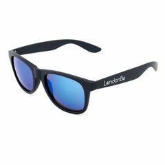Unisex Sunglasses LondonBe LB799285111247 Ø 50 mm -  Jewellery, Adult unisex -  LondonBe.
