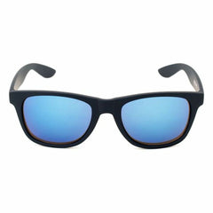 Unisex Sunglasses LondonBe LB799285111247 Ø 50 mm -  Jewellery, Adult unisex -  LondonBe.