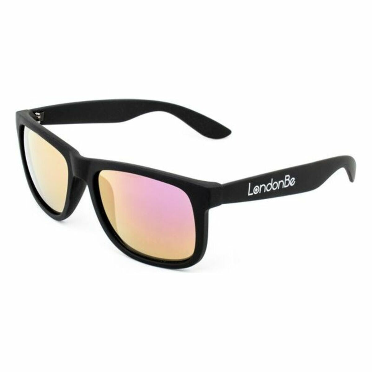 Unisex Sunglasses LondonBe LB799285111245 Ø 50 mm -  Jewellery, Adult unisex -  LondonBe.