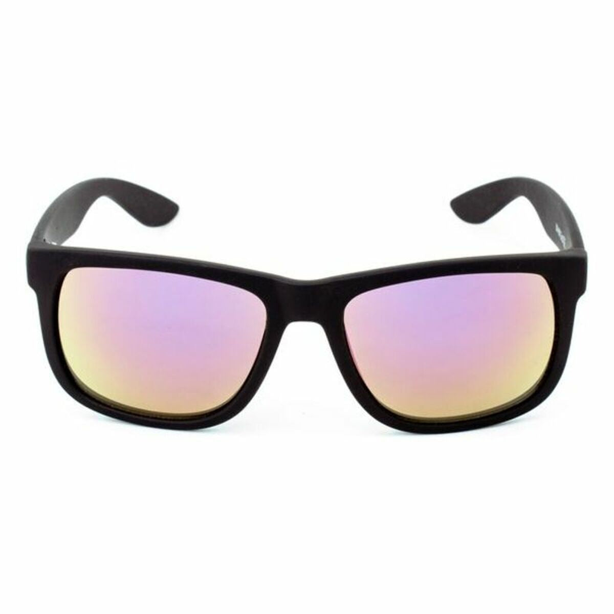 Unisex Sunglasses LondonBe LB799285111245 Ø 50 mm -  Jewellery, Adult unisex -  LondonBe.