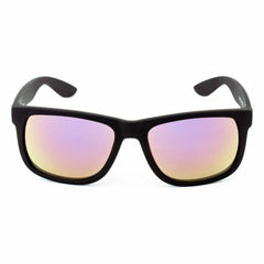 Unisex Sunglasses LondonBe LB799285111245 Ø 50 mm -  Jewellery, Adult unisex -  LondonBe.