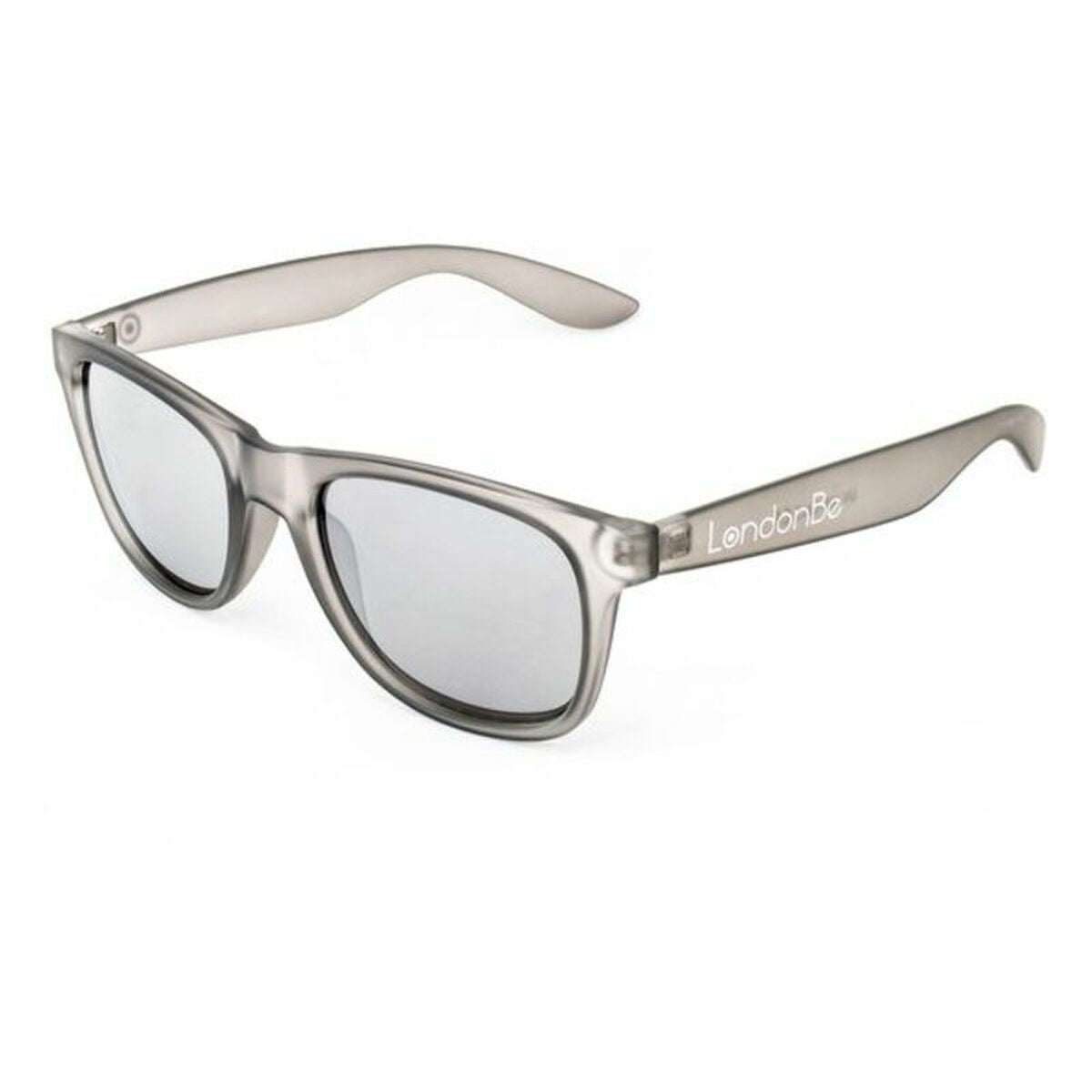 Unisex Sunglasses LondonBe LB799285111244 Ø 50 mm -  Jewellery, Adult unisex -  LondonBe.