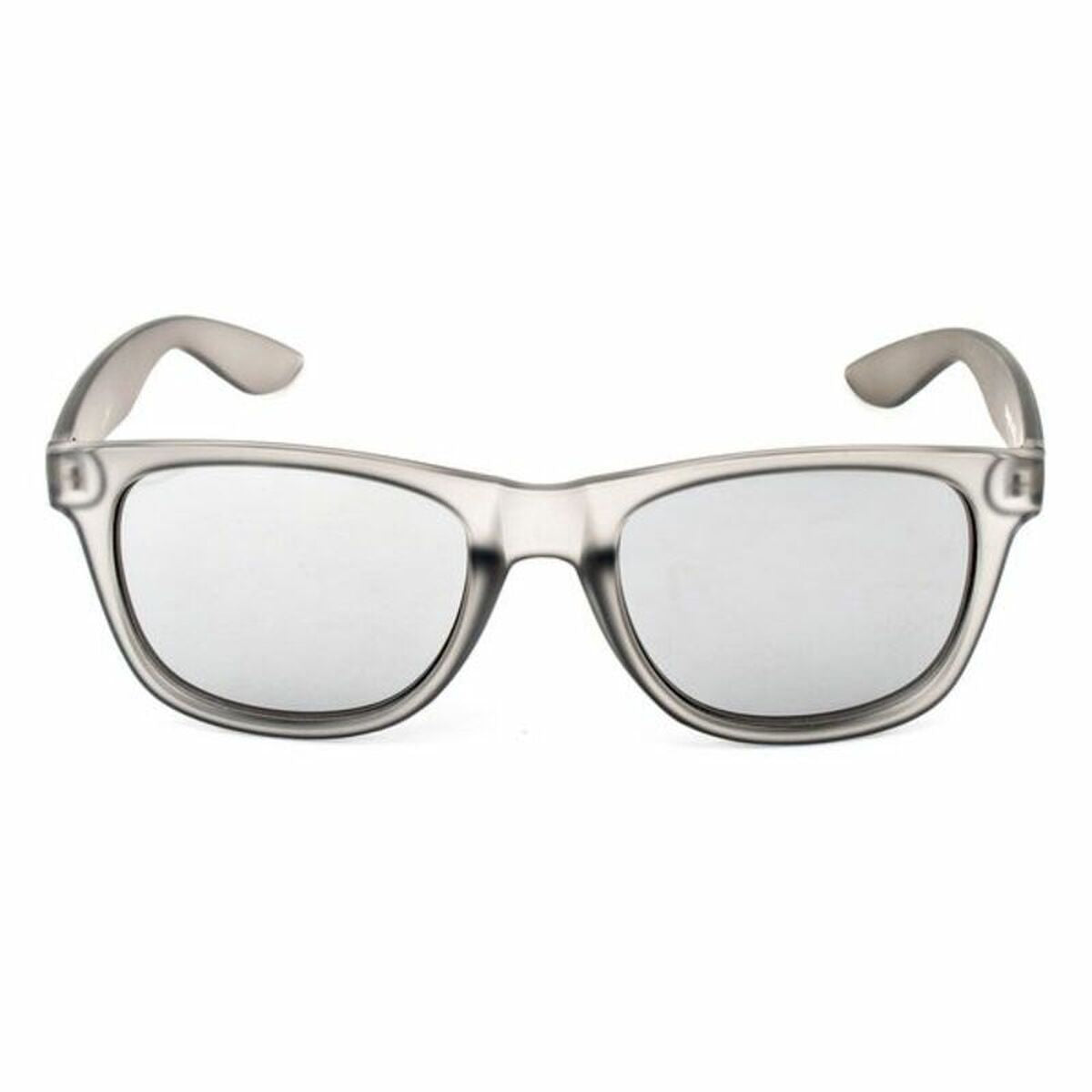 Unisex Sunglasses LondonBe LB799285111244 Ø 50 mm -  Jewellery, Adult unisex -  LondonBe.