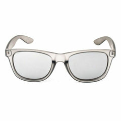 Unisex Sunglasses LondonBe LB799285111244 Ø 50 mm -  Jewellery, Adult unisex -  LondonBe.