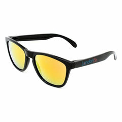 Unisex Sunglasses LondonBe LB79928511121 Ø 50 mm -  Jewellery, Adult unisex -  LondonBe.