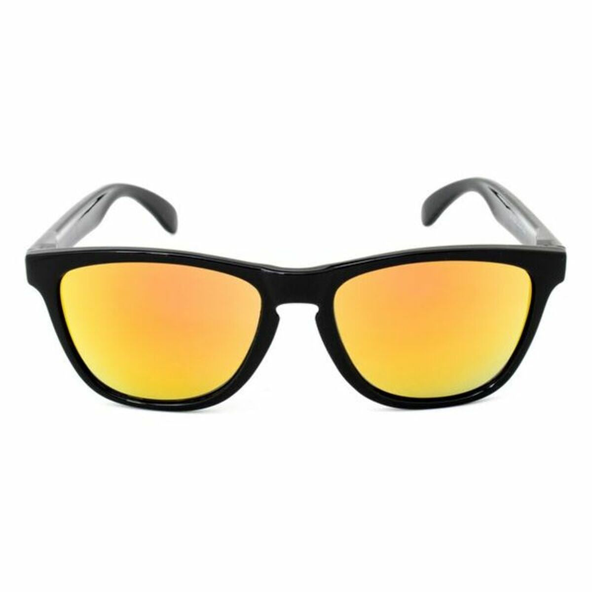 Unisex Sunglasses LondonBe LB79928511121 Ø 50 mm -  Jewellery, Adult unisex -  LondonBe.