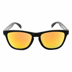 Unisex Sunglasses LondonBe LB79928511121 Ø 50 mm -  Jewellery, Adult unisex -  LondonBe.