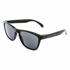 Unisex Sunglasses LondonBe LB79928511122 Ø 50 mm -  Jewellery, Adult unisex -  LondonBe.