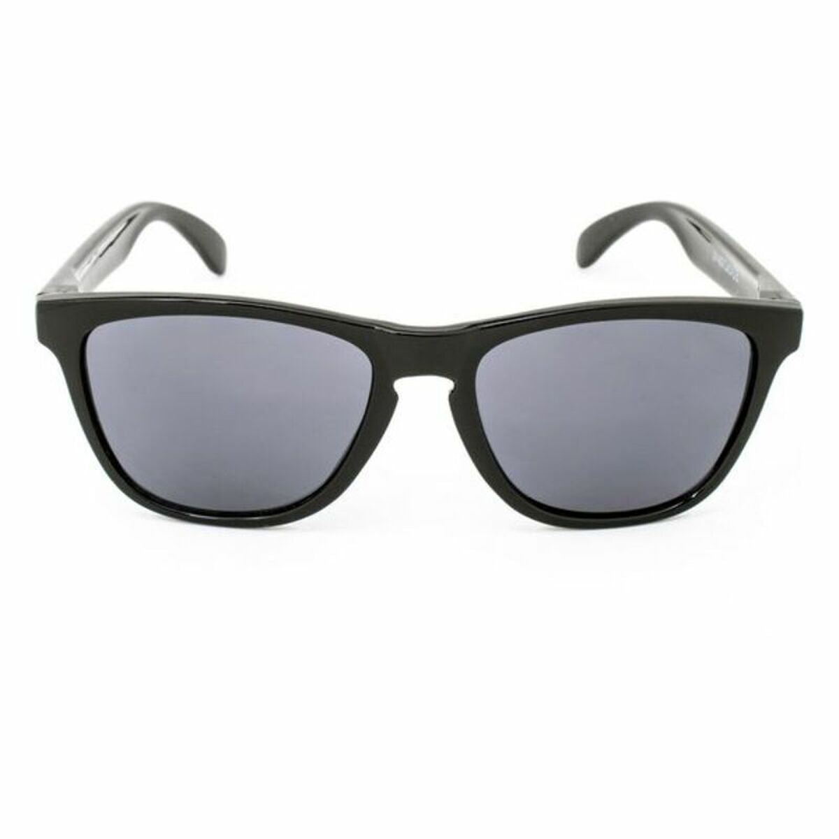 Unisex Sunglasses LondonBe LB79928511122 Ø 50 mm -  Jewellery, Adult unisex -  LondonBe.