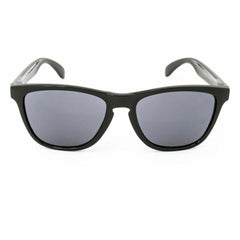 Unisex Sunglasses LondonBe LB79928511122 Ø 50 mm -  Jewellery, Adult unisex -  LondonBe.