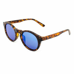 Unisex Sunglasses LondonBe LBCJMA004 Ø 45 mm -  Jewellery, Adult unisex -  LondonBe.