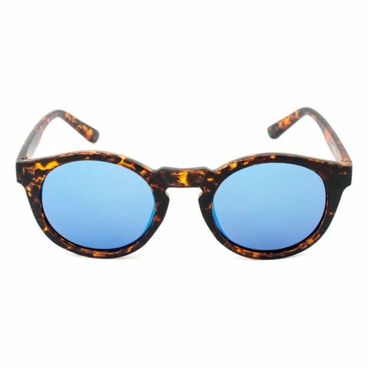 Unisex Sunglasses LondonBe LBCJMA004 Ø 45 mm -  Jewellery, Adult unisex -  LondonBe.
