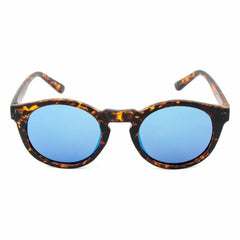 Unisex Sunglasses LondonBe LBCJMA004 Ø 45 mm -  Jewellery, Adult unisex -  LondonBe.