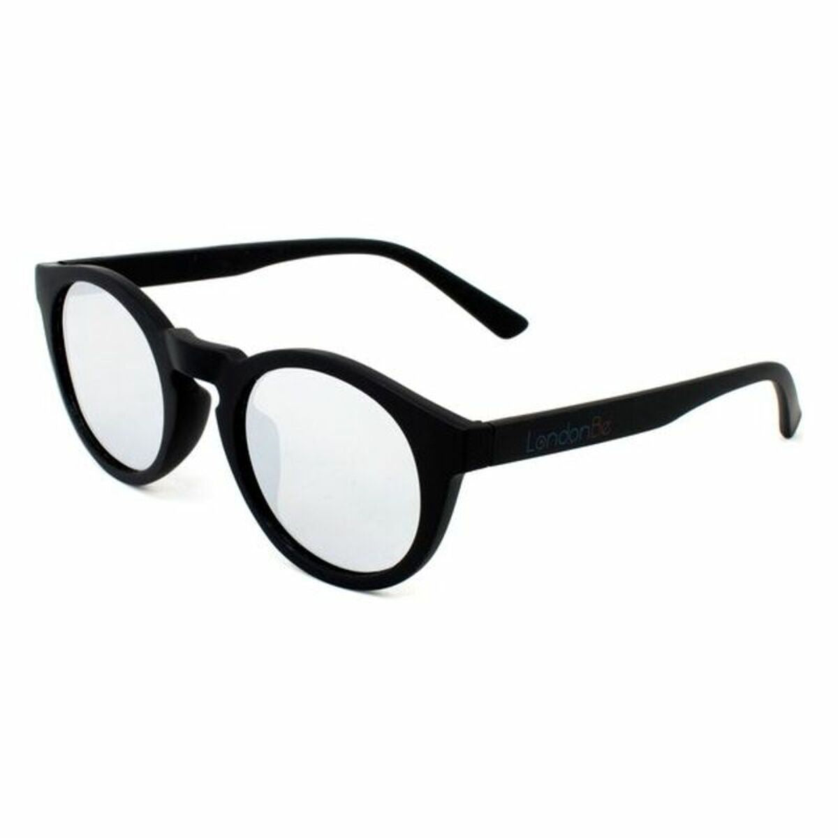 Unisex Sunglasses LondonBe LB7992851112248 Ø 45 mm -  Jewellery, Adult unisex -  LondonBe.