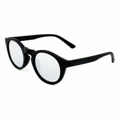 Unisex Sunglasses LondonBe LB7992851112248 Ø 45 mm -  Jewellery, Adult unisex -  LondonBe.