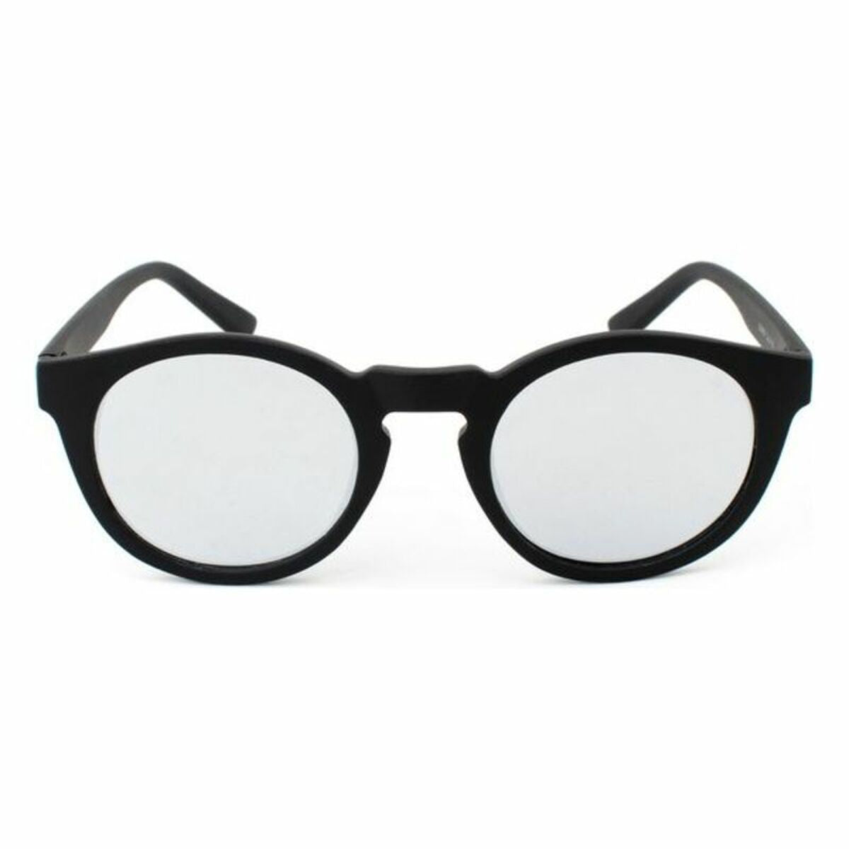 Unisex Sunglasses LondonBe LB7992851112248 Ø 45 mm -  Jewellery, Adult unisex -  LondonBe.