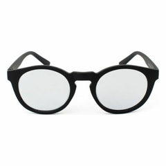 Unisex Sunglasses LondonBe LB7992851112248 Ø 45 mm -  Jewellery, Adult unisex -  LondonBe.