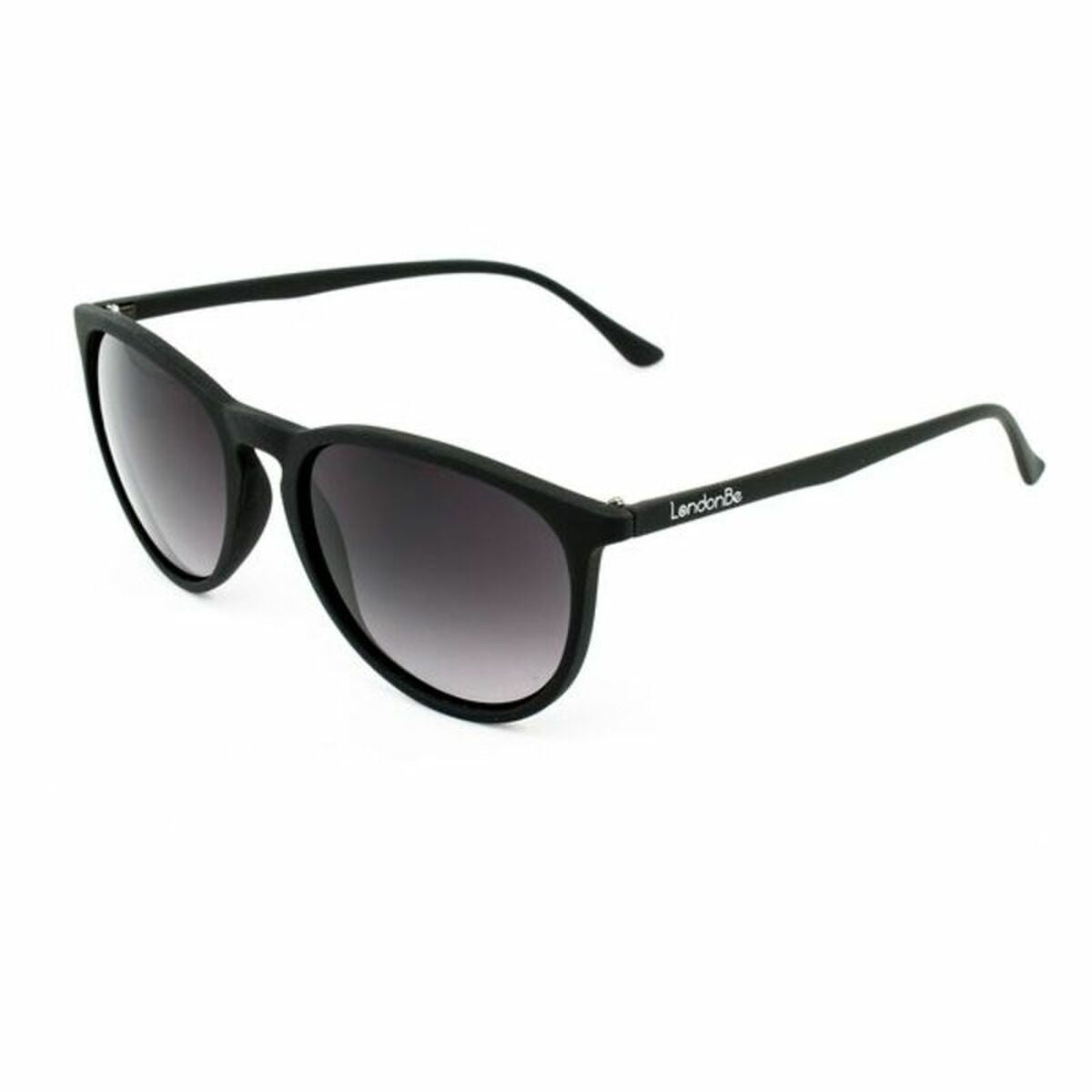 Unisex Sunglasses LondonBe LBNFPM002 Ø 52 mm -  Jewellery, Adult unisex -  LondonBe.