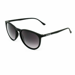 Unisex Sunglasses LondonBe LBNFPM002 Ø 52 mm -  Jewellery, Adult unisex -  LondonBe.