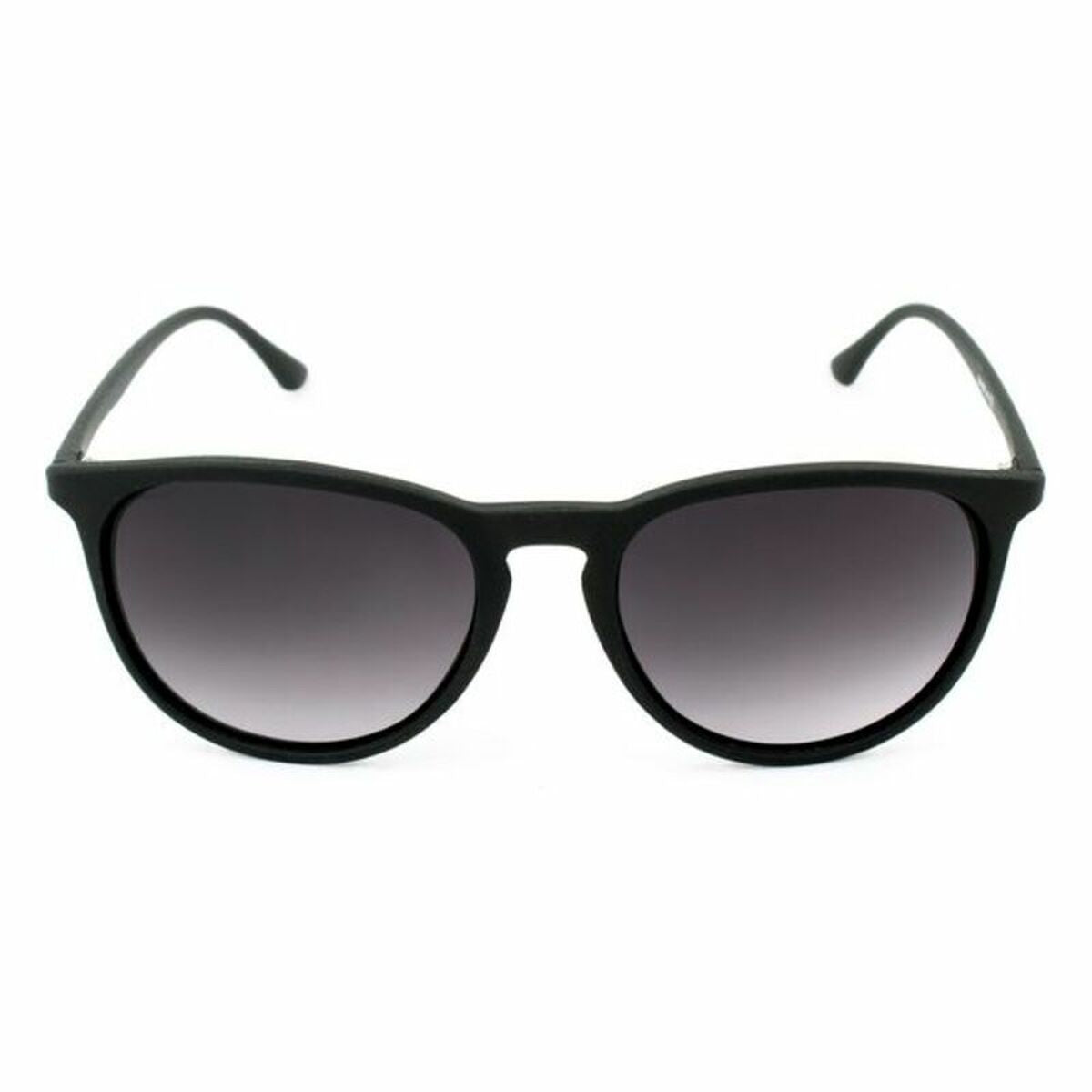 Unisex Sunglasses LondonBe LBNFPM002 Ø 52 mm -  Jewellery, Adult unisex -  LondonBe.