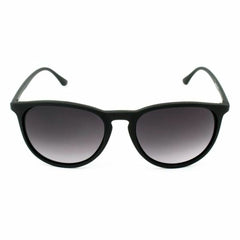 Unisex Sunglasses LondonBe LBNFPM002 Ø 52 mm -  Jewellery, Adult unisex -  LondonBe.