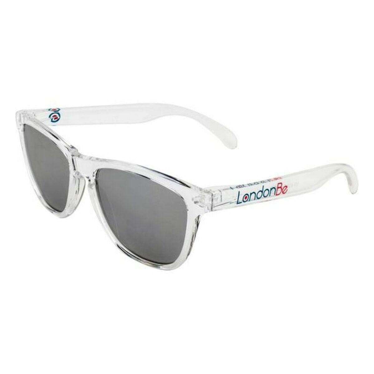 Unisex Sunglasses LondonBe LB79928511124 Ø 50 mm -  Jewellery, Adult unisex -  LondonBe.