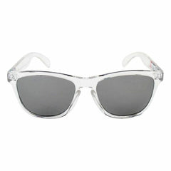 Unisex Sunglasses LondonBe LB79928511124 Ø 50 mm -  Jewellery, Adult unisex -  LondonBe.