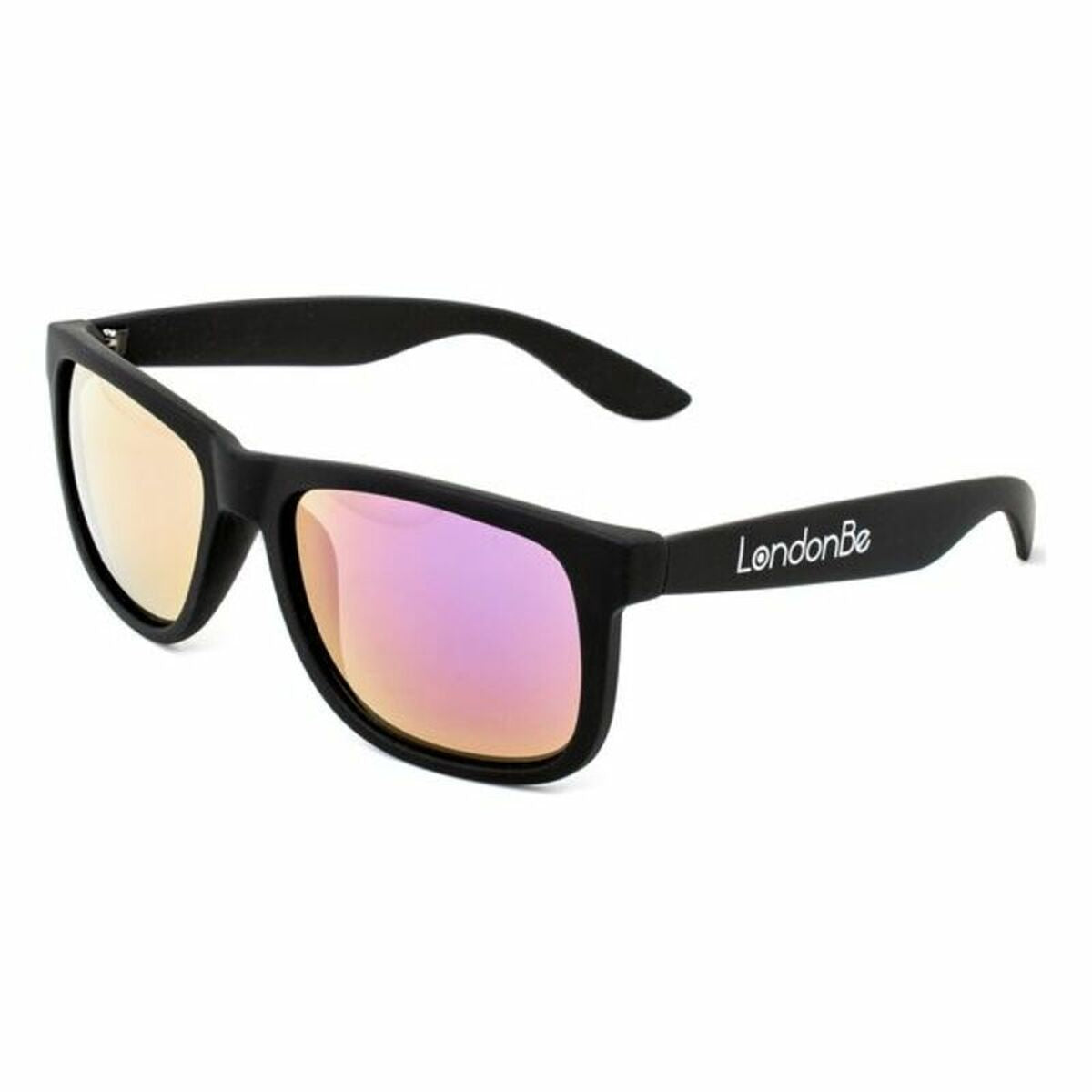 Unisex Sunglasses LondonBe LBUV400 Ø 50 mm -  Jewellery, Adult unisex -  LondonBe.