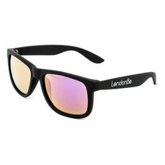 Unisex Sunglasses LondonBe LBUV400 Ø 50 mm -  Jewellery, Adult unisex -  LondonBe.