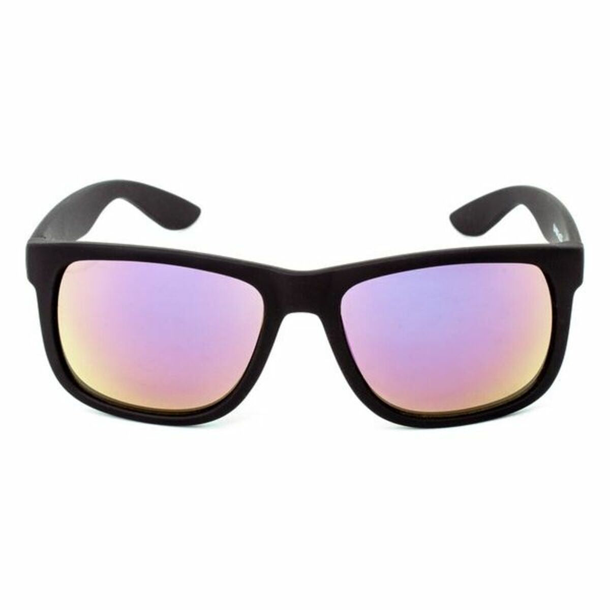Unisex Sunglasses LondonBe LBUV400 Ø 50 mm -  Jewellery, Adult unisex -  LondonBe.
