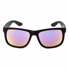 Unisex Sunglasses LondonBe LBUV400 Ø 50 mm -  Jewellery, Adult unisex -  LondonBe.