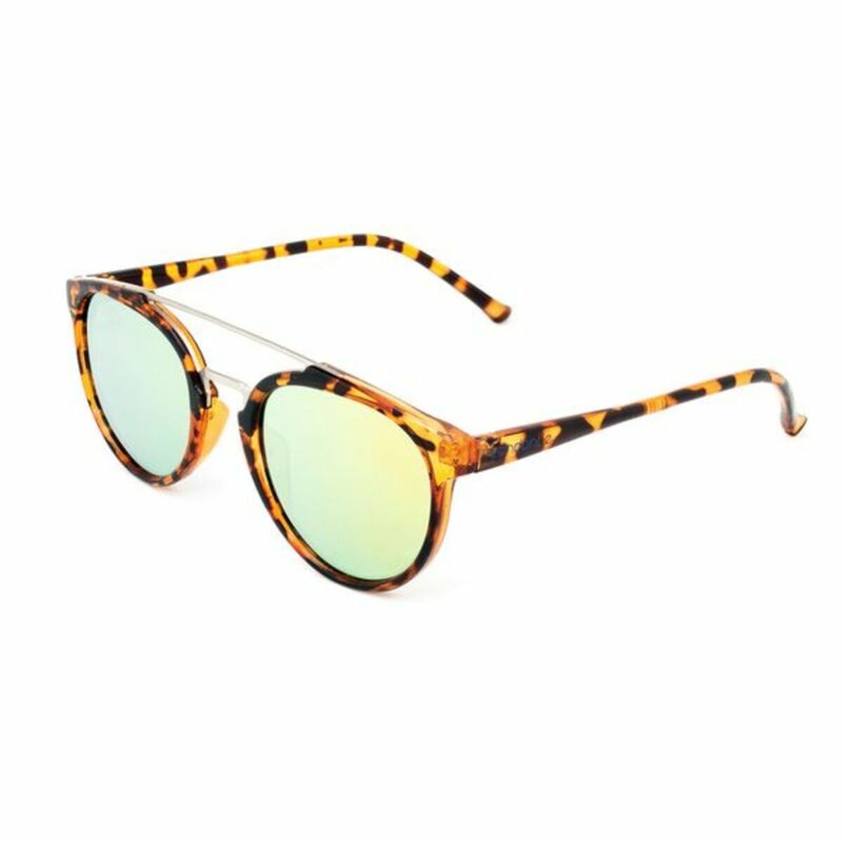 Unisex Sunglasses LondonBe LB799285111242 Ø 50 mm -  Jewellery, Adult unisex -  LondonBe.
