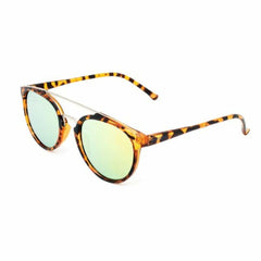 Unisex Sunglasses LondonBe LB799285111242 Ø 50 mm -  Jewellery, Adult unisex -  LondonBe.