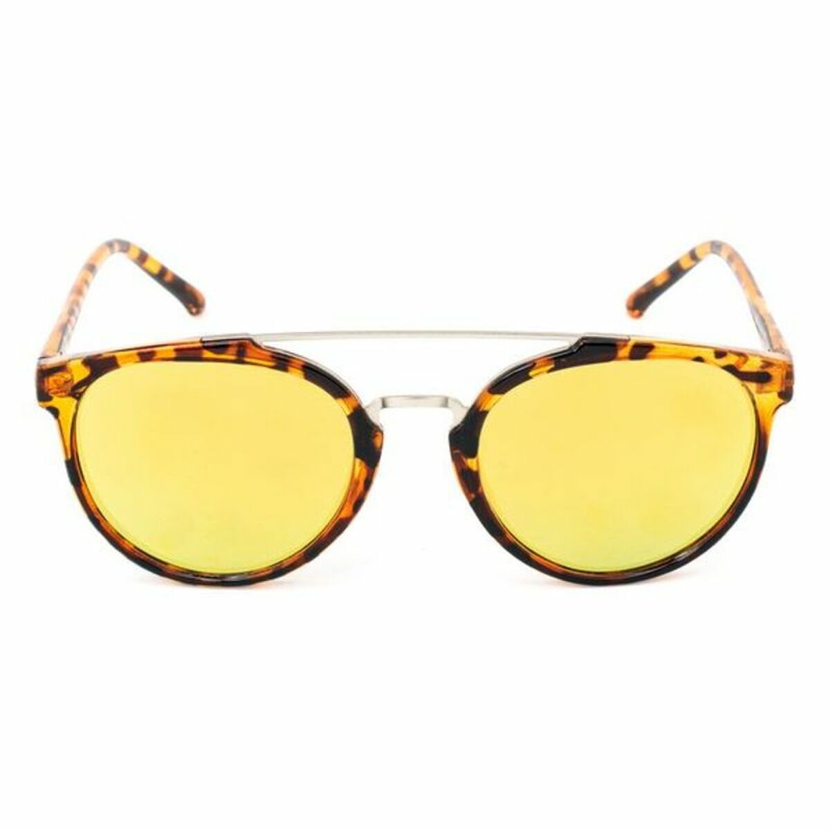 Unisex Sunglasses LondonBe LB799285111242 Ø 50 mm -  Jewellery, Adult unisex -  LondonBe.