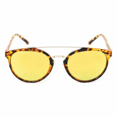 Unisex Sunglasses LondonBe LB799285111242 Ø 50 mm -  Jewellery, Adult unisex -  LondonBe.