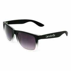 Unisex Sunglasses LondonBe LB79928511118 Ø 52 mm -  Jewellery, Adult unisex -  LondonBe.