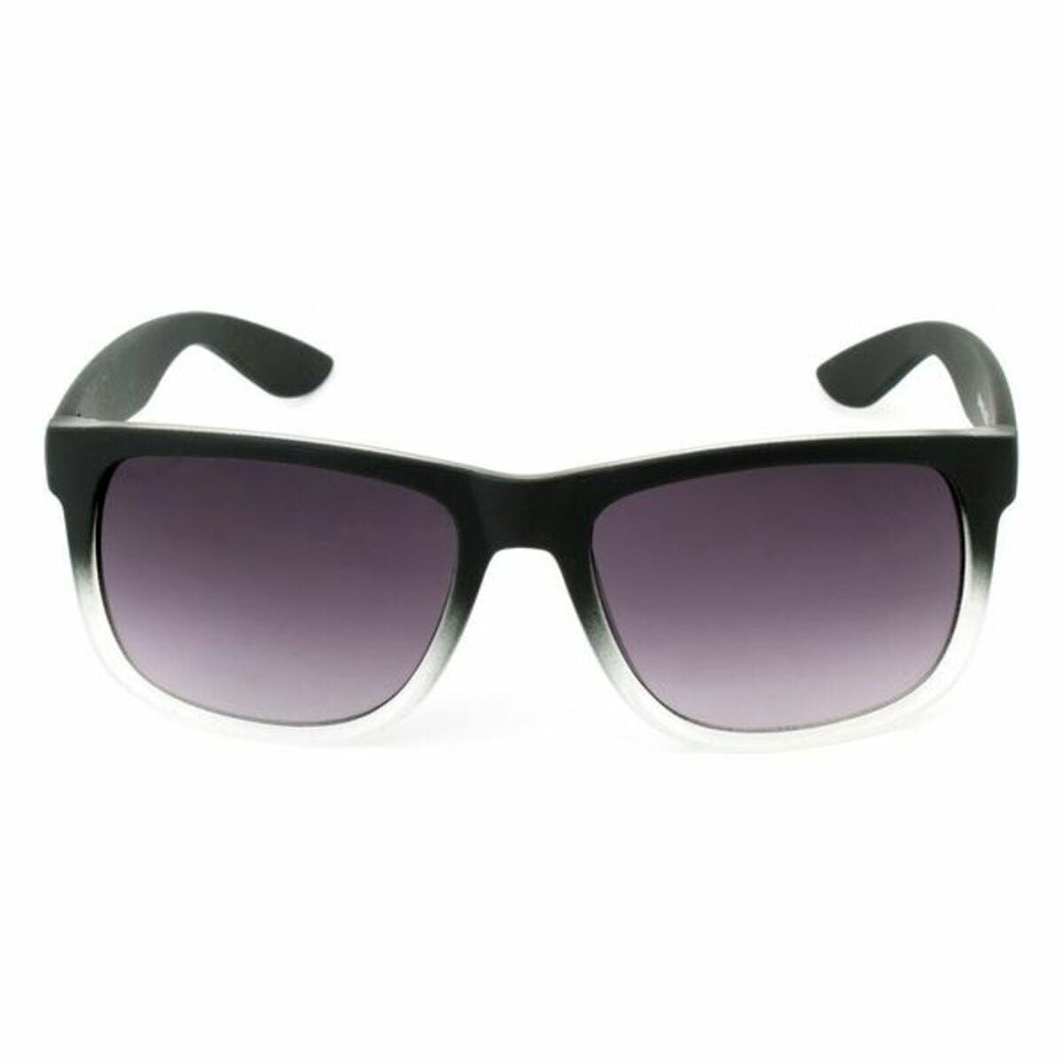 Unisex Sunglasses LondonBe LB79928511118 Ø 52 mm -  Jewellery, Adult unisex -  LondonBe.