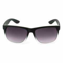Unisex Sunglasses LondonBe LB79928511118 Ø 52 mm -  Jewellery, Adult unisex -  LondonBe.