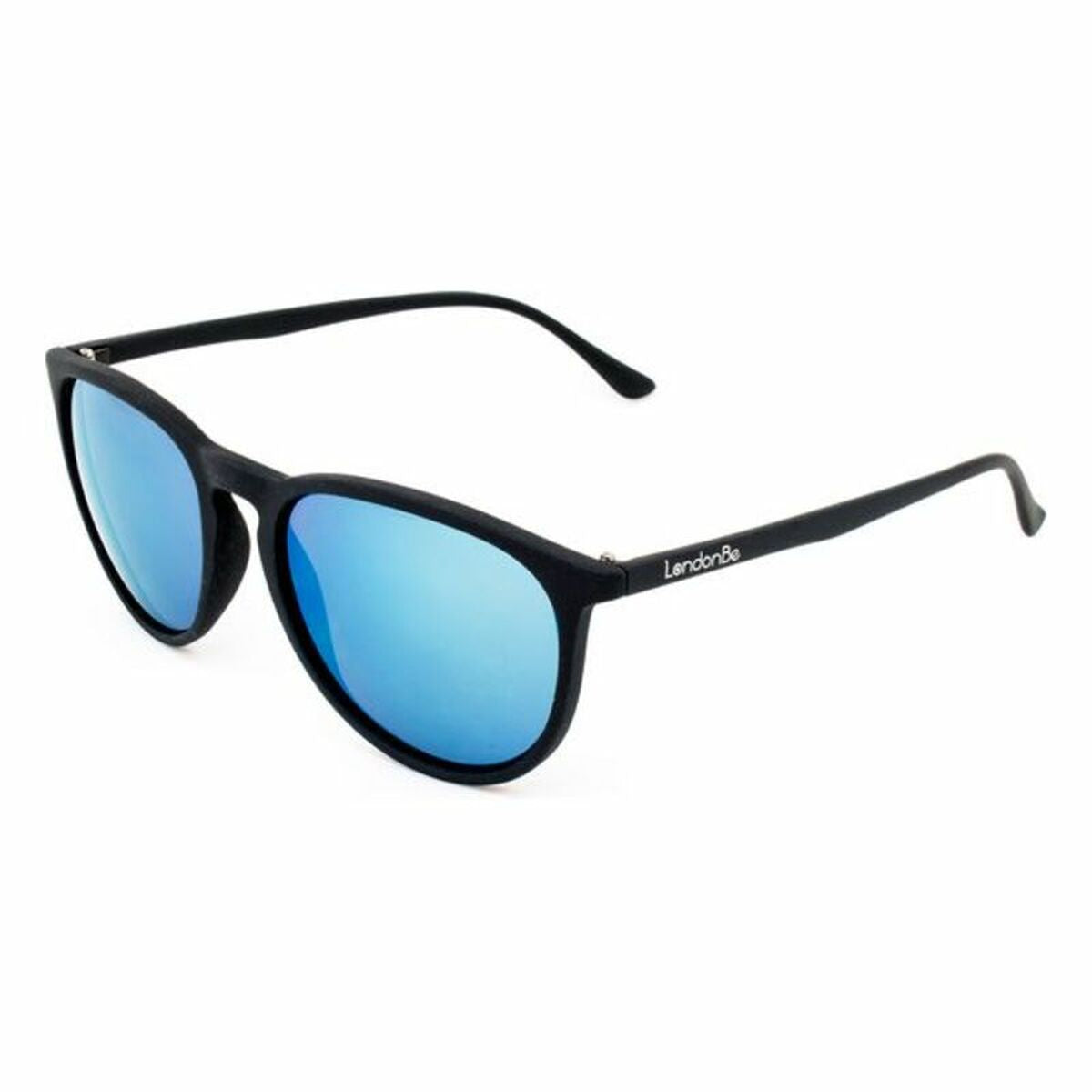 Unisex Sunglasses LondonBe LBPF100 Ø 52 mm -  Jewellery, Adult unisex -  LondonBe.