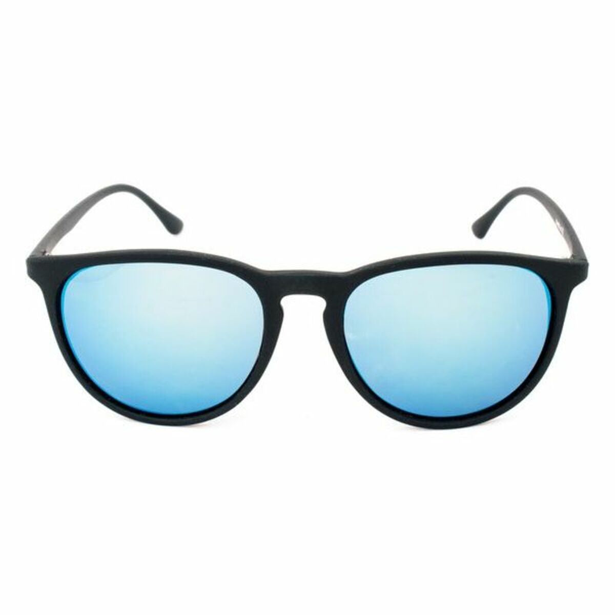 Unisex Sunglasses LondonBe LBPF100 Ø 52 mm -  Jewellery, Adult unisex -  LondonBe.
